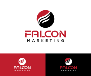 Logo-Design von Kavth für dieses Projekt | Design: #28319097