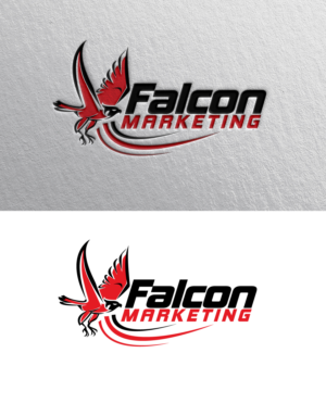 Logo-Design von LogoPoko für dieses Projekt | Design #28299187