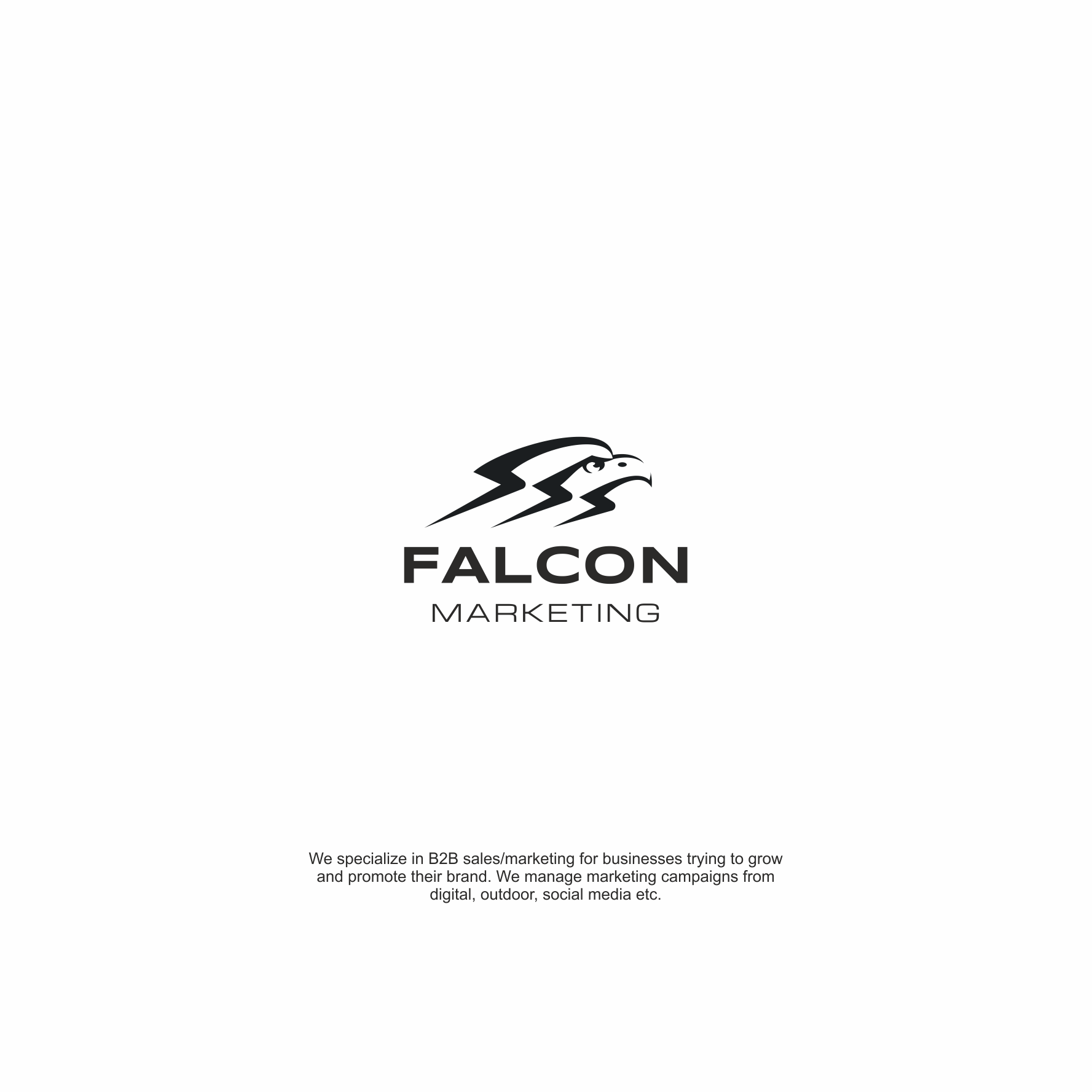 Logo Design by FanstasticDesign for this project | Design #28451134