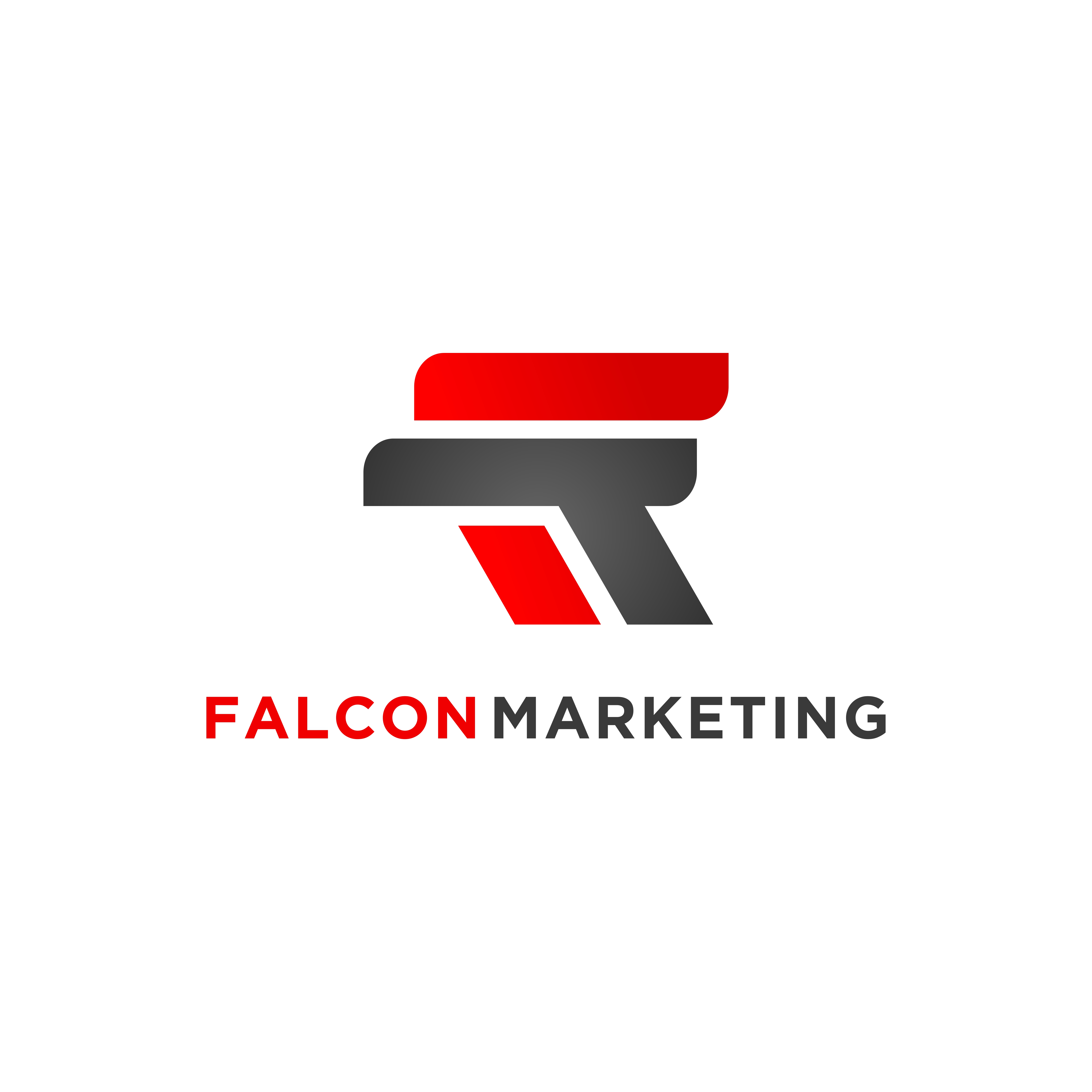 Logo Design by Heksa sigita for this project | Design #28442778