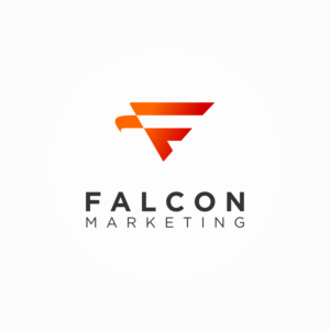 Design de Logo par Heksa sigita pour ce projet | Design : #28450825