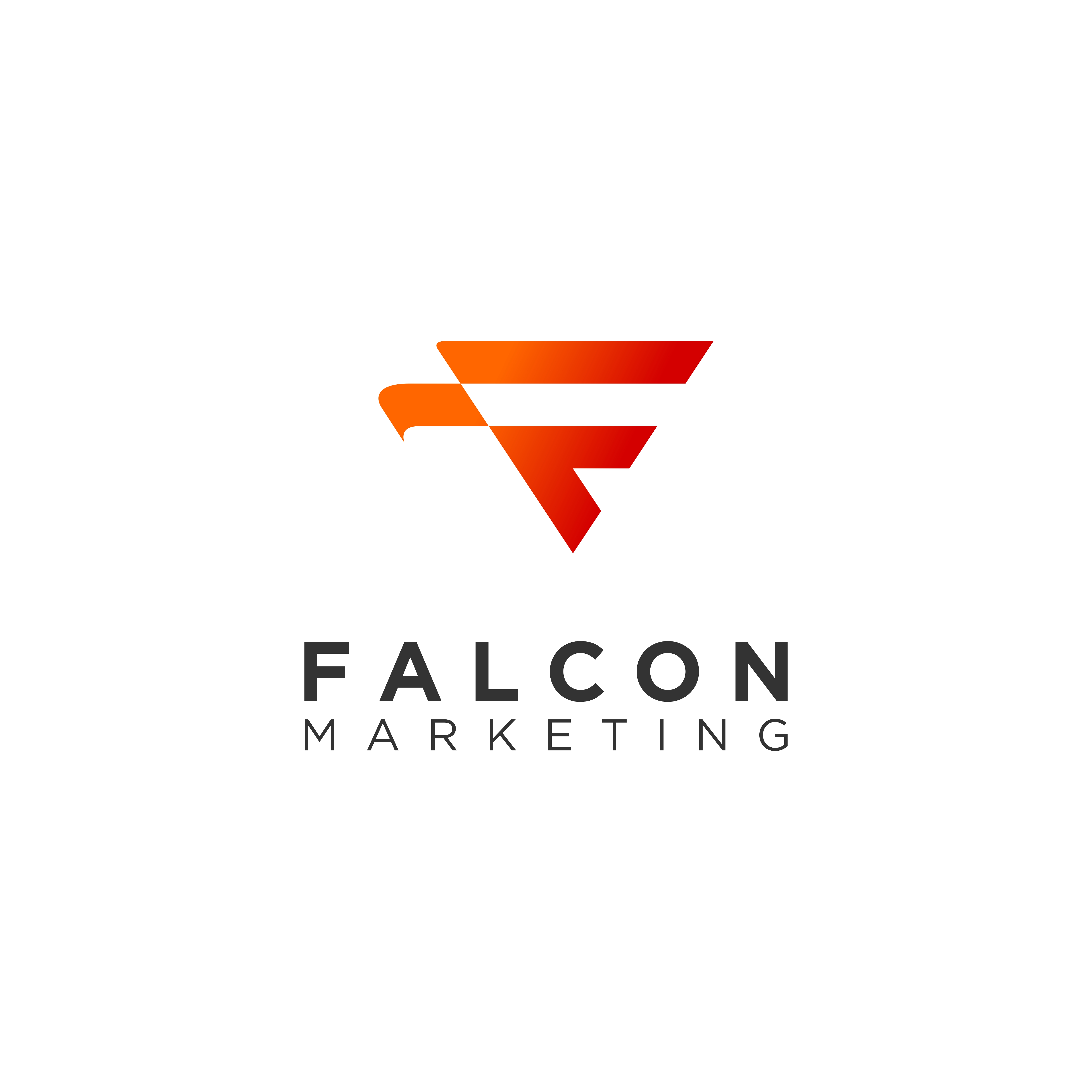 Logo Design by Heksa sigita for this project | Design #28451648