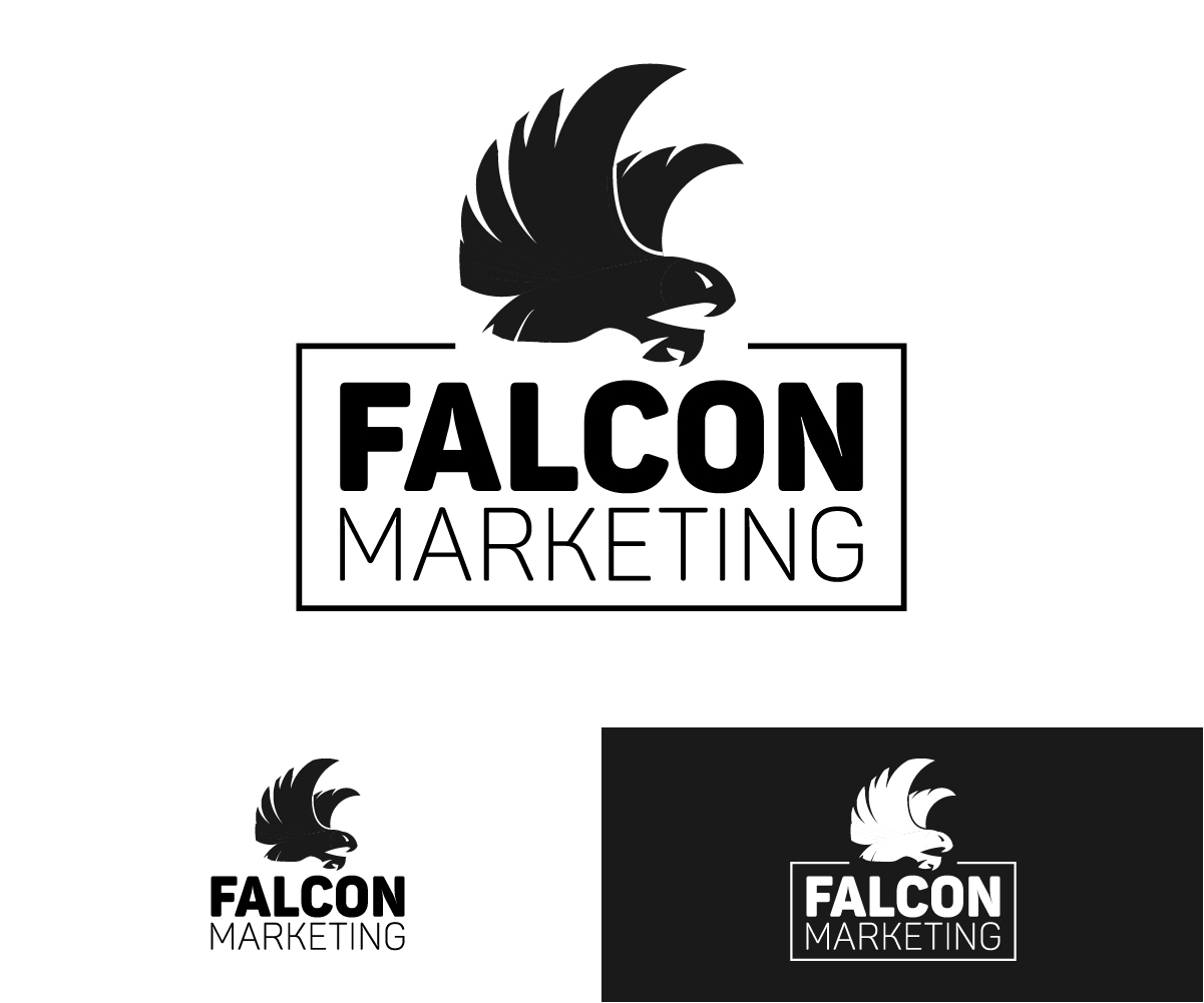 Design de Logo par Qent1M pour ce projet | Design #28435663