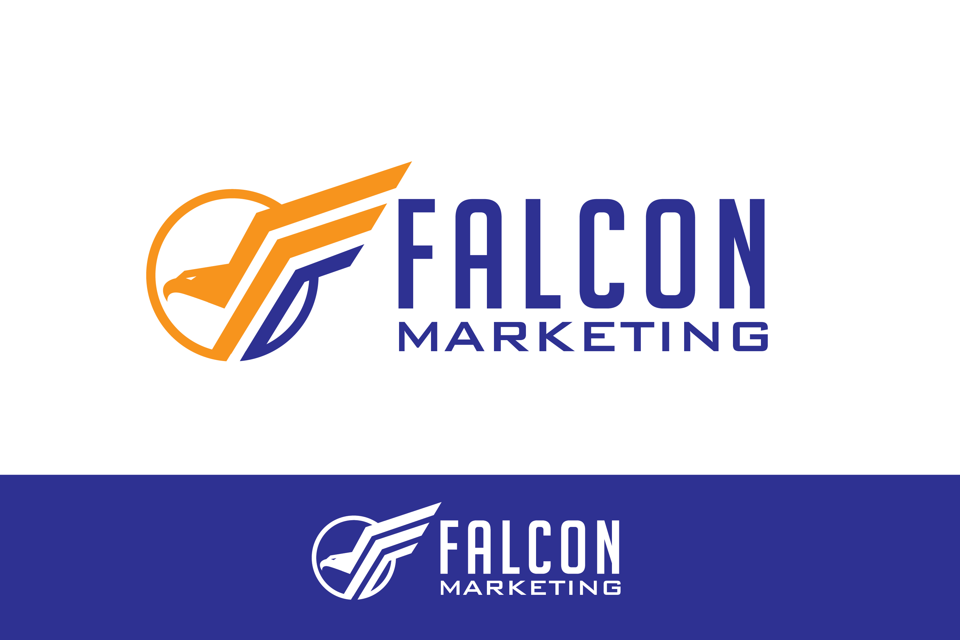 Logo Design by renderman for this project | Design #28288887