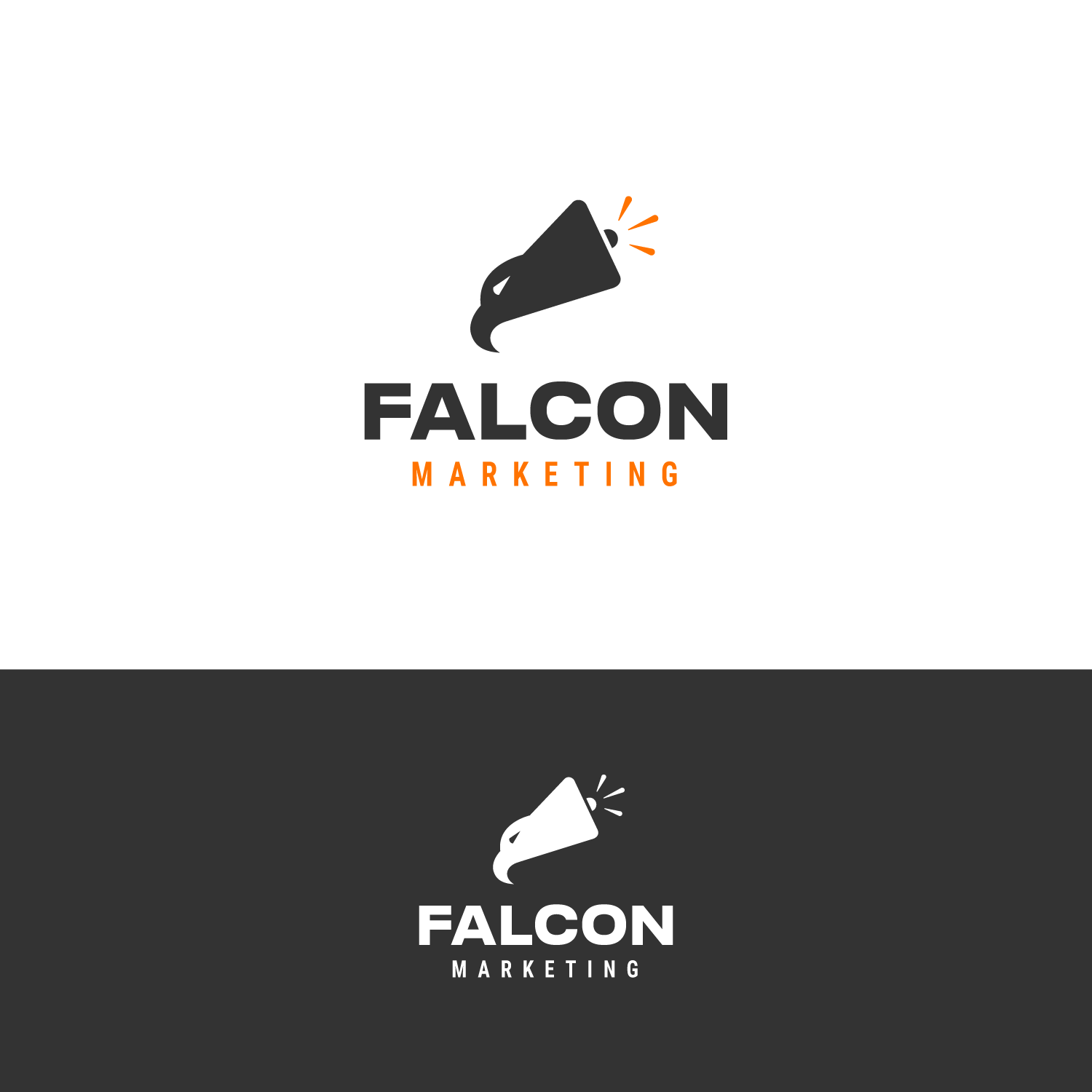 Logo Design by Omee for this project | Design #28421999
