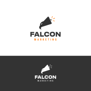 Logo-Design von Omee für dieses Projekt | Design: #28421999