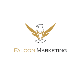 Logo-Design von Ameeee für dieses Projekt | Design: #28449516