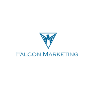 Logo-Design von Ameeee für dieses Projekt | Design: #28452206
