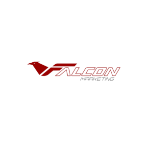 Logo-Design von Ameeee für dieses Projekt | Design: #28452207