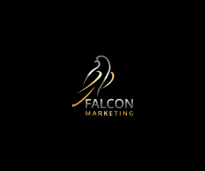 Logo-Design von rastf2day für dieses Projekt | Design: #28425923