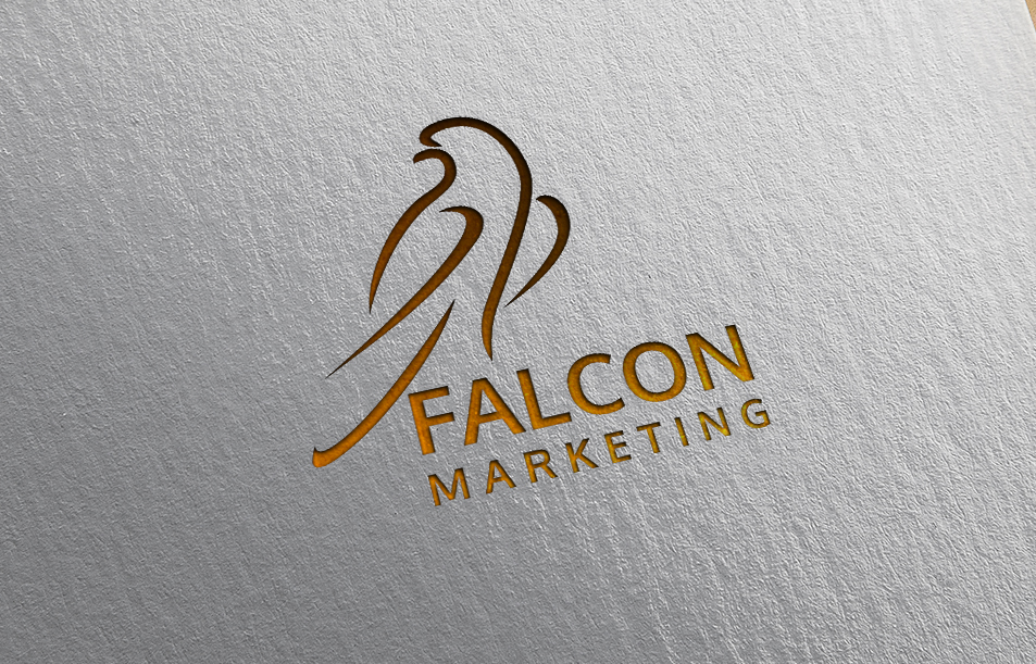 Logo Design by rastf2day for this project | Design #28425925