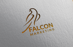 Logo-Design von rastf2day für dieses Projekt | Design: #28425925