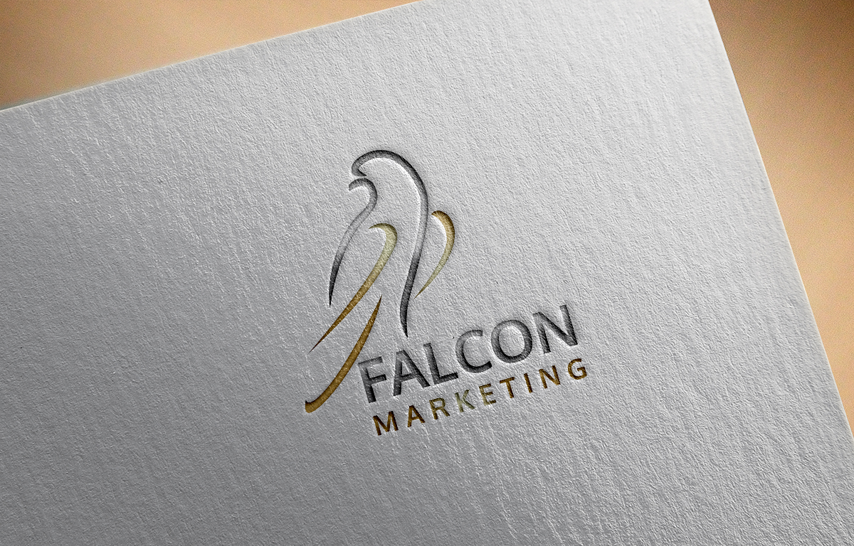 Logo-Design von rastf2day für dieses Projekt | Design #28425926