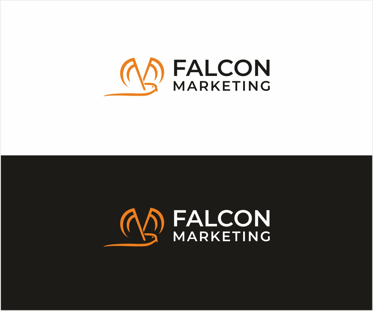 Logo Design by Logocraft for this project | Design #28422909