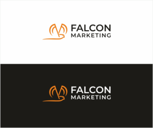 Logo-Design von Logocraft für dieses Projekt | Design: #28422909