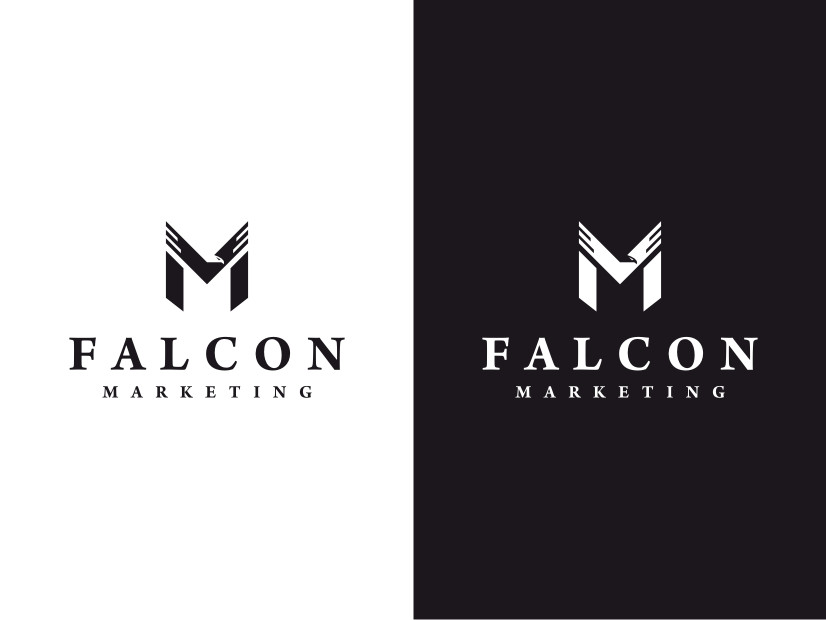 Logo-Design von Atvento Graphics für dieses Projekt | Design #28446400