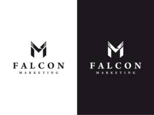 Logo-Design von Atvento Graphics für dieses Projekt | Design: #28446400