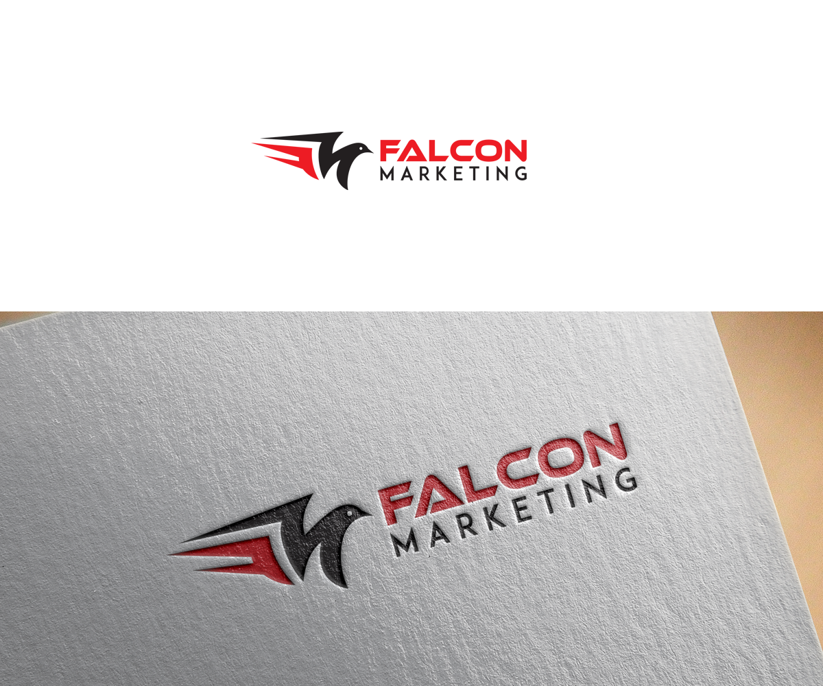 Logo-Design von bijuak für dieses Projekt | Design #28424206