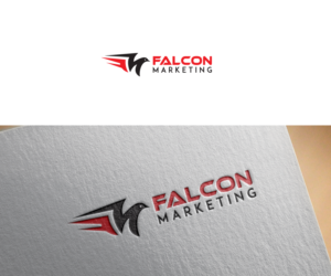 Logo-Design von bijuak für dieses Projekt | Design: #28424206