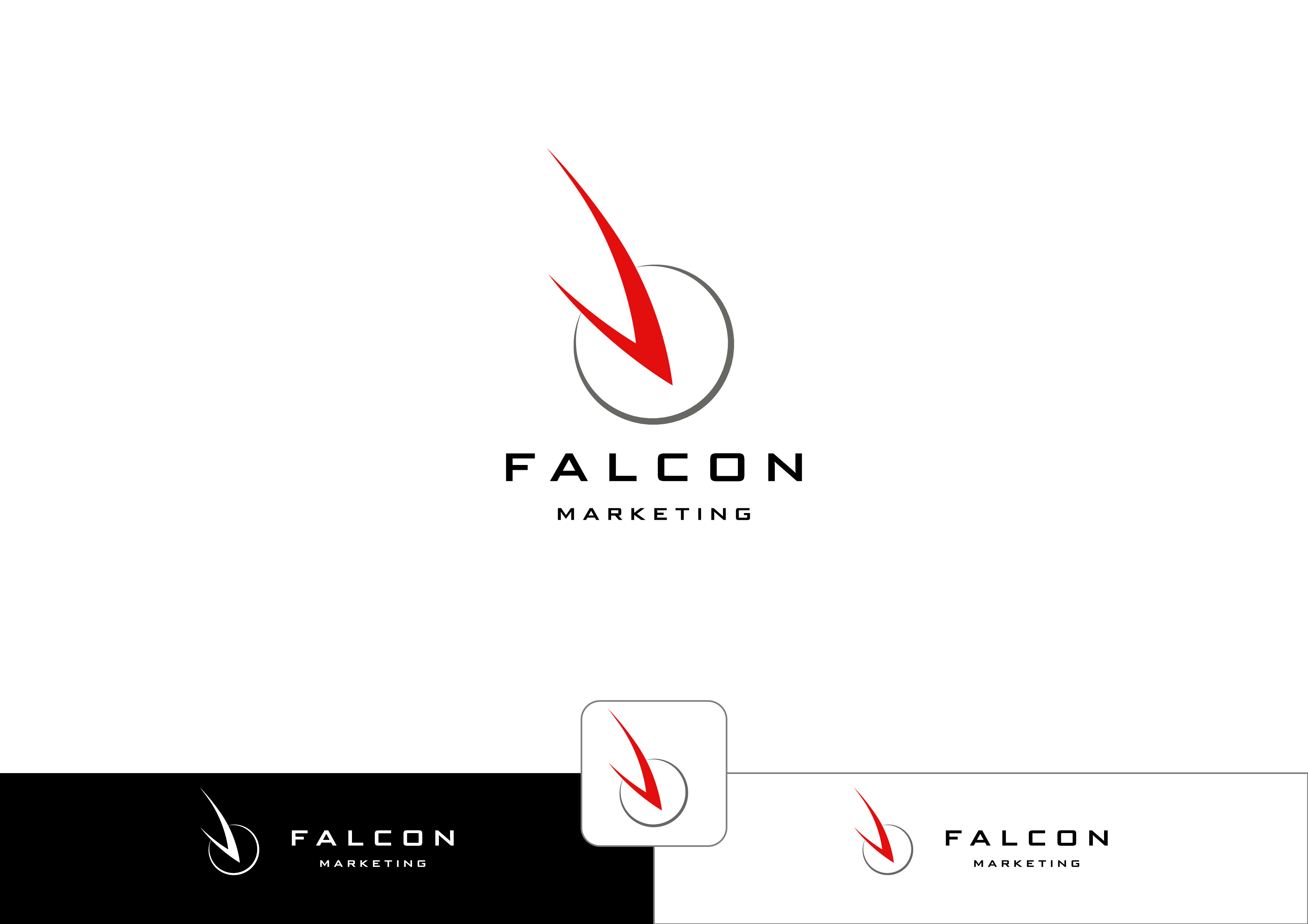 Logo-Design von ~idiaz~ für dieses Projekt | Design #28453178