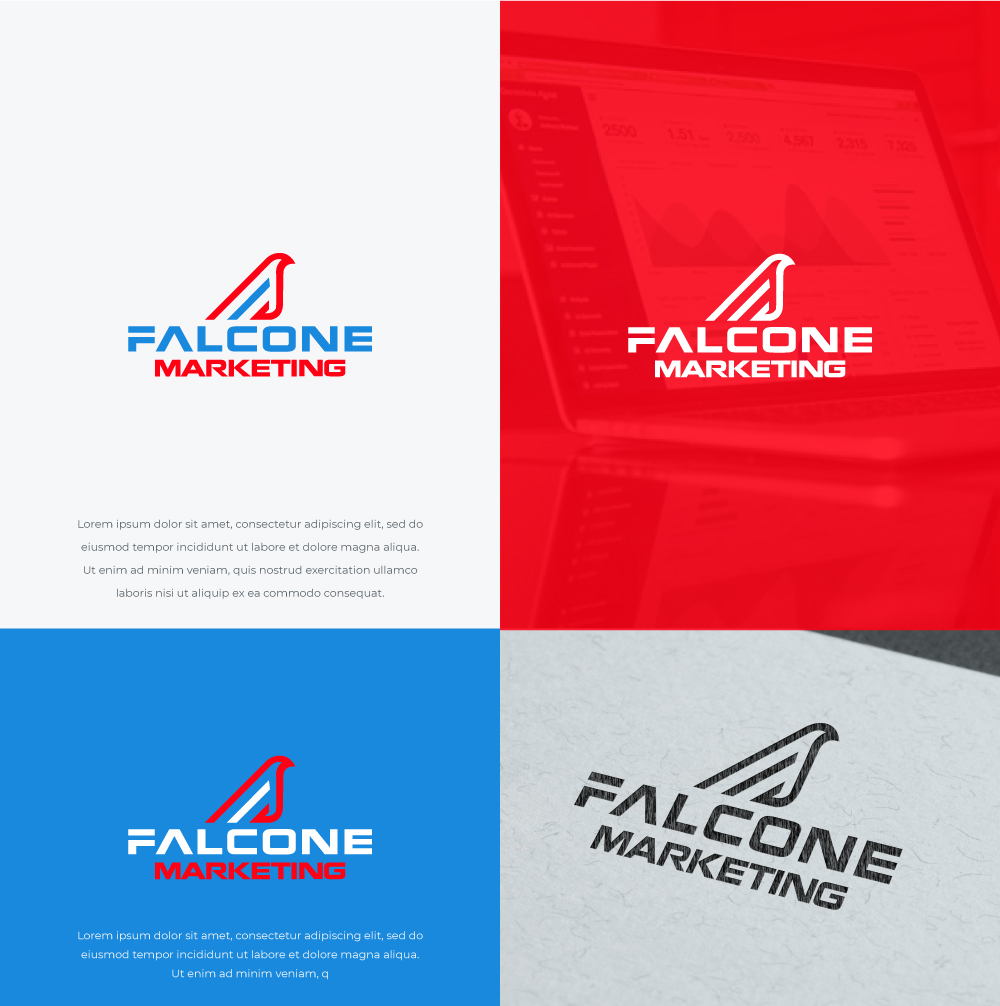 Logo-Design von HWdesigns für dieses Projekt | Design #28290146