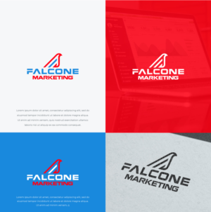 Logo-Design von HWdesigns für dieses Projekt | Design #28290146