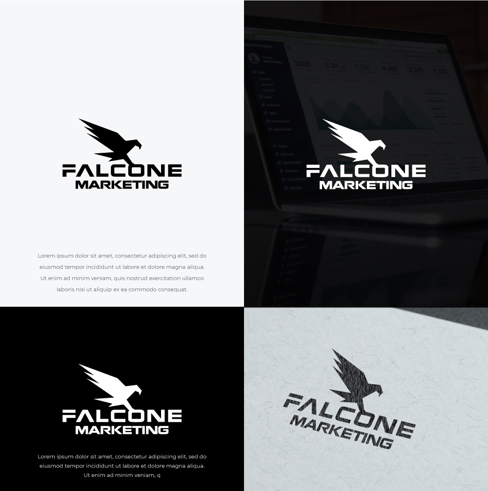 Logo Design by HWdesigns for this project | Design #28290160