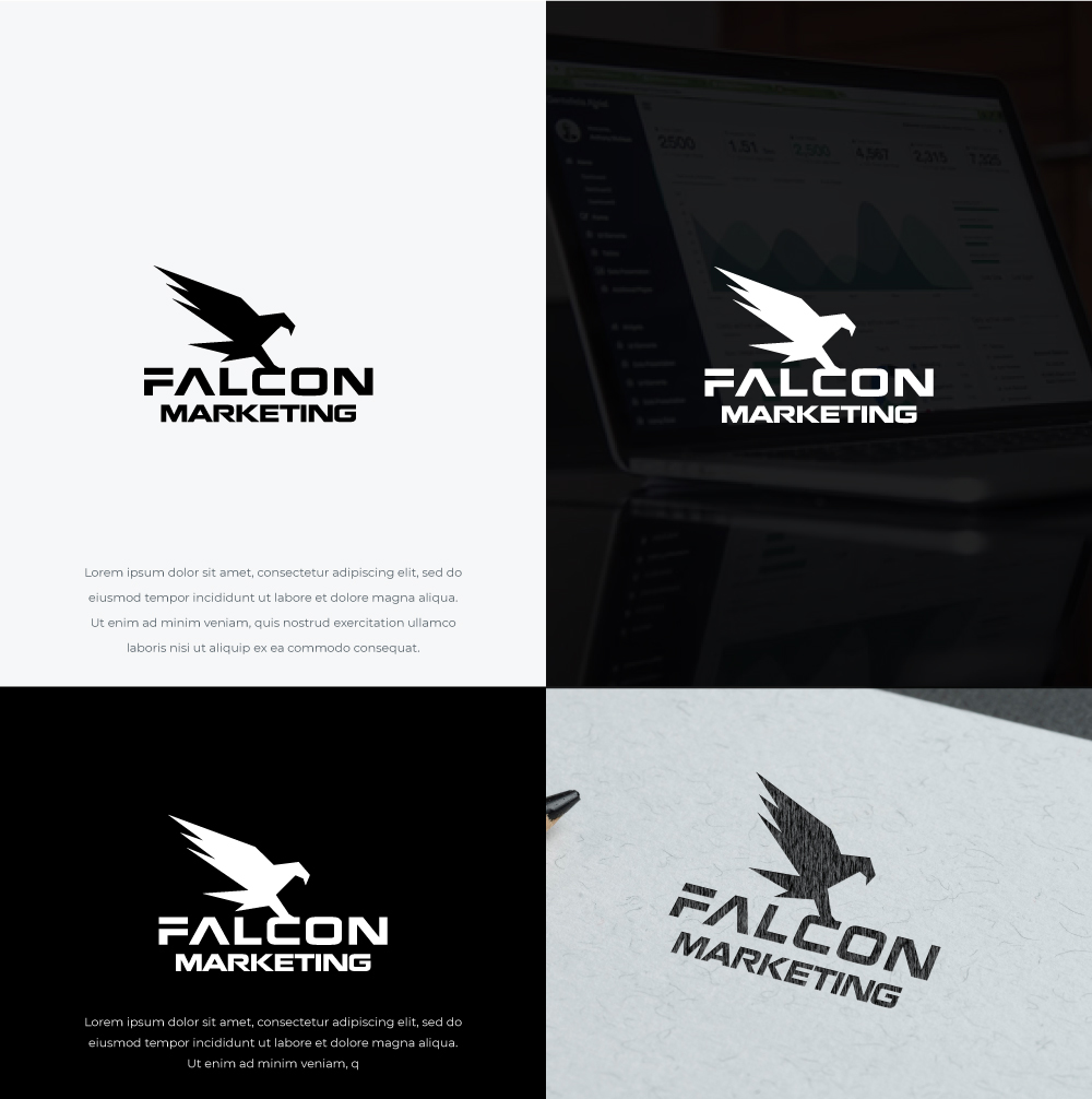 Logo Design by HWdesigns for this project | Design #28290506