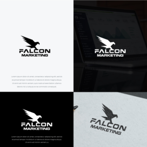 Design de Logo par HWdesigns pour ce projet | Design : #28290506