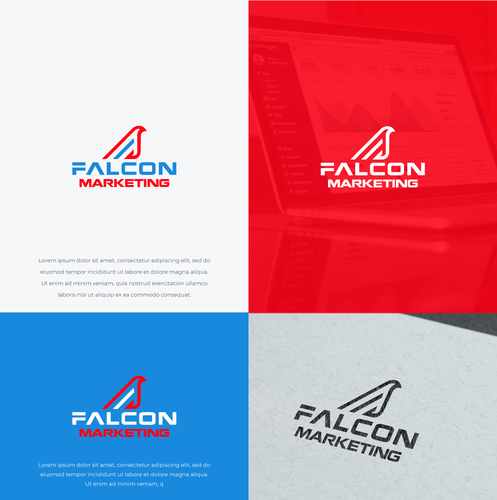 Logo Design by HWdesigns for this project | Design #28290509