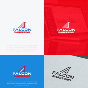 Design de Logo par HWdesigns pour ce projet | Design : #28290509