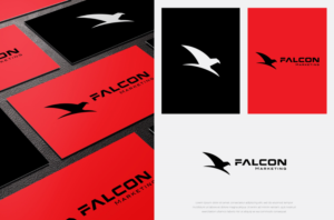 Design de Logo par HWdesigns pour ce projet | Design : #28290642