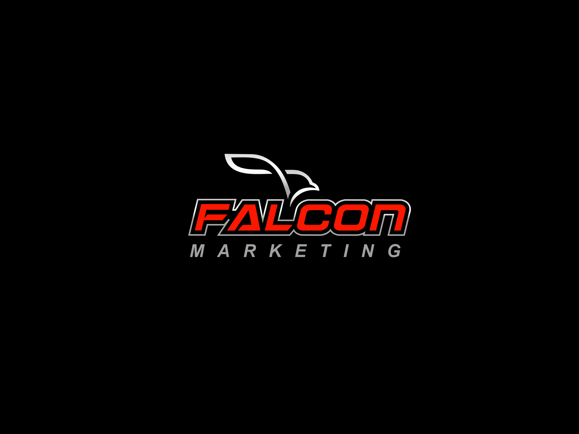 Logo-Design von Logooos für dieses Projekt | Design #28436937