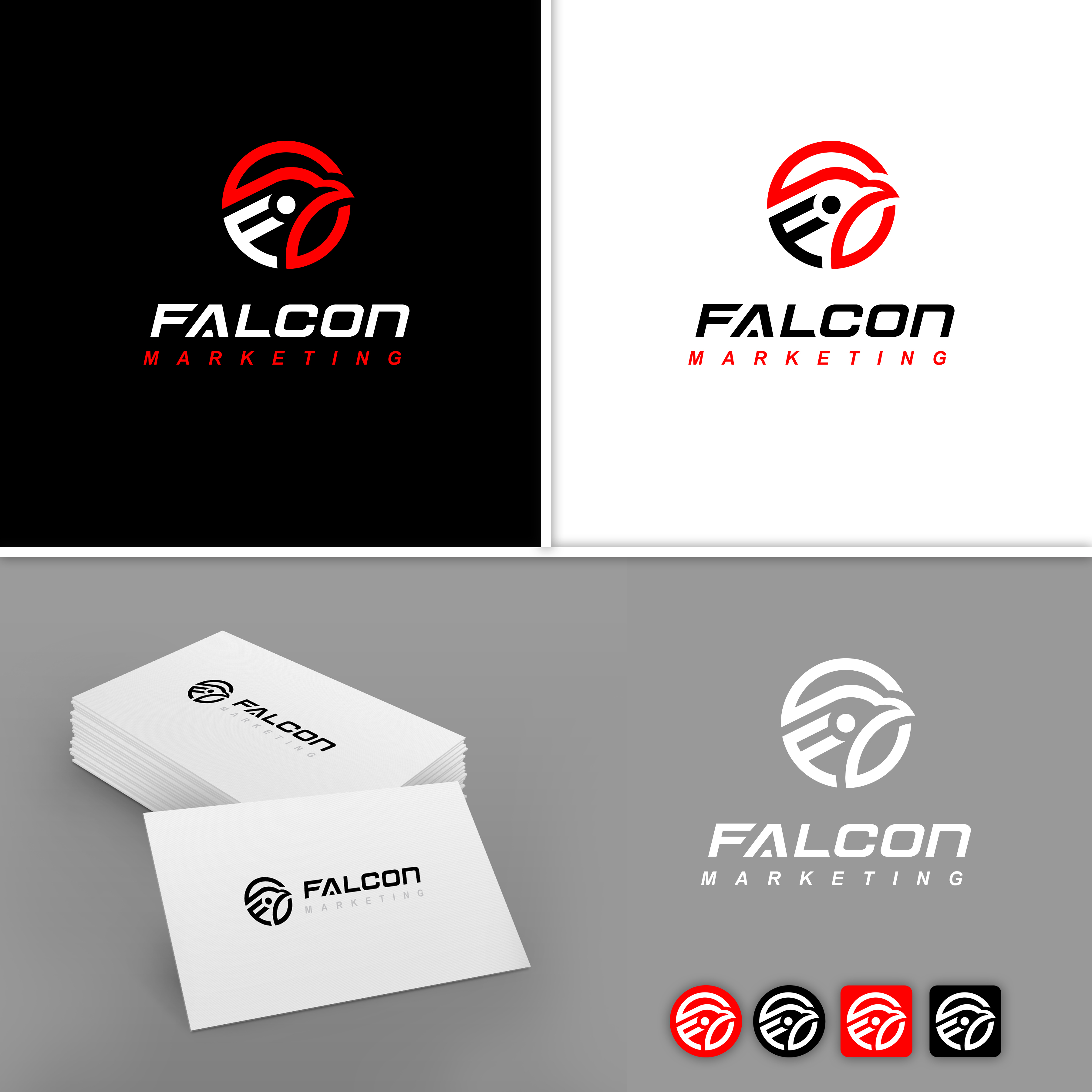Logo Design by Logooos for this project | Design #28444575