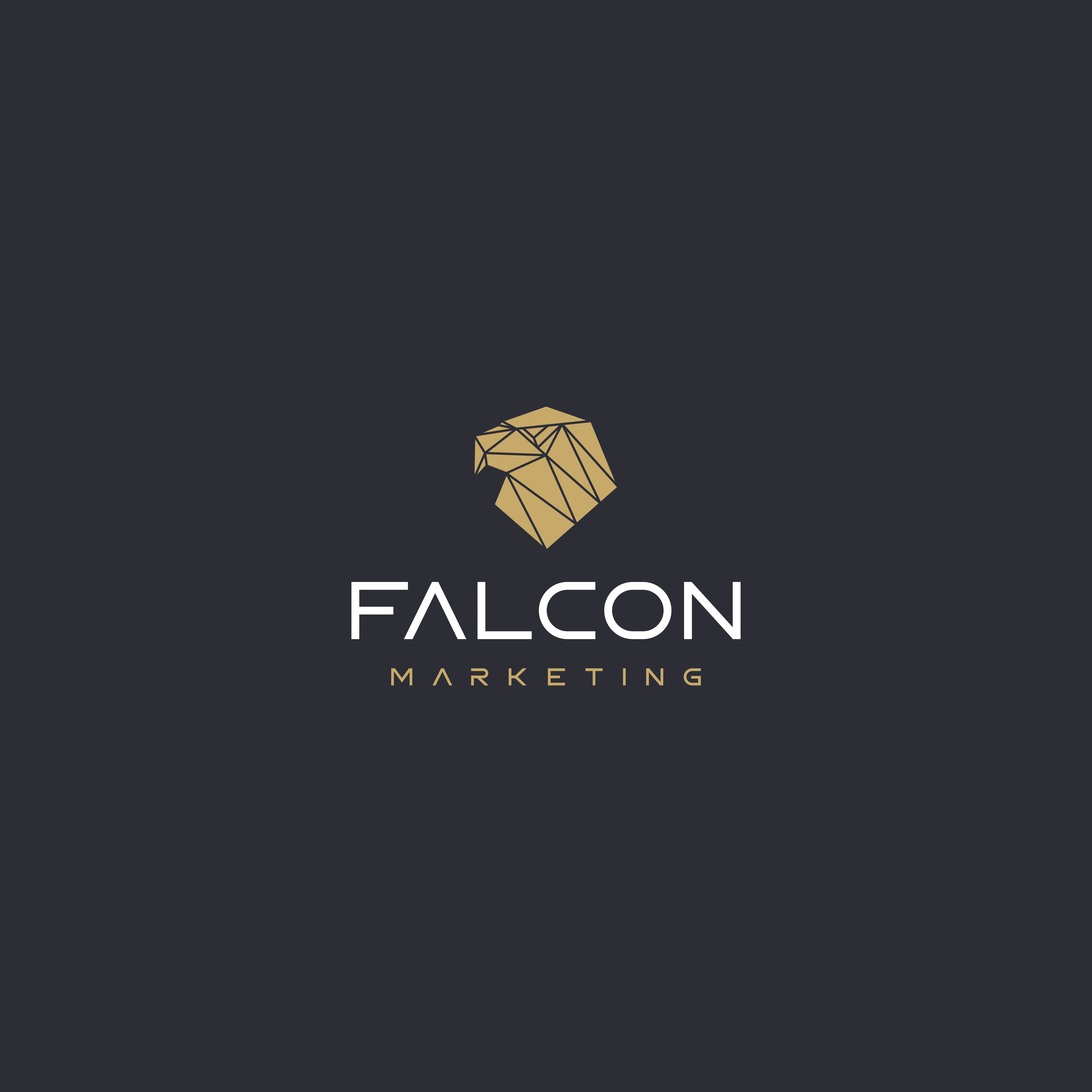 Logo-Design von CSARTWORK für dieses Projekt | Design #28454222