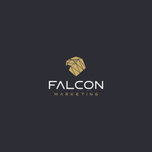 Logo Design by CSARTWORK