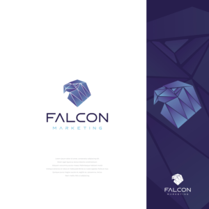 Design de Logo par CSARTWORK pour ce projet | Design : #28454368