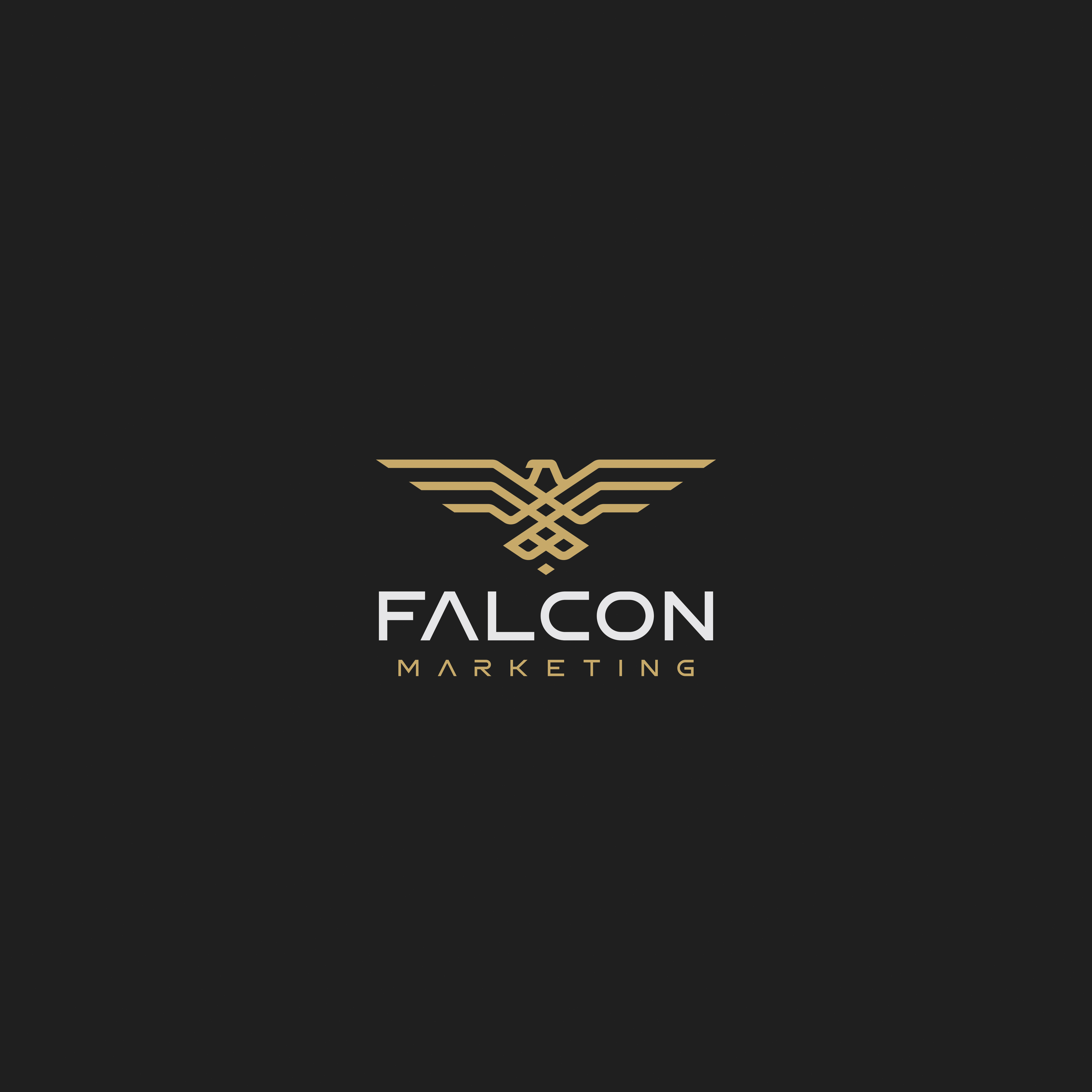 Logo Design by CSARTWORK for this project | Design #28456479