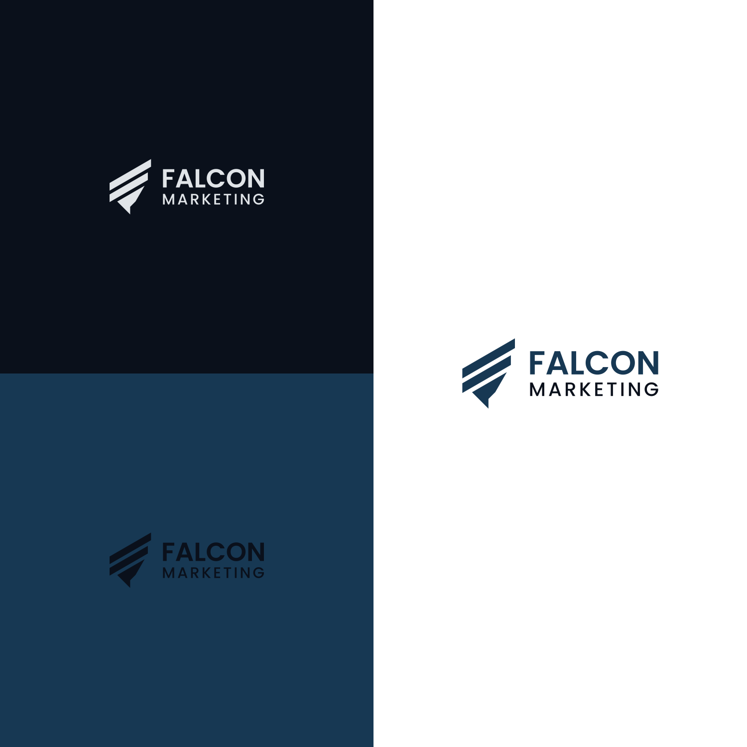 Diseño de Logo por Jroeh_Studio para este proyecto | Diseño #28440766