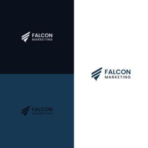 Logo-Design von Jroeh_Studio für dieses Projekt | Design: #28440766