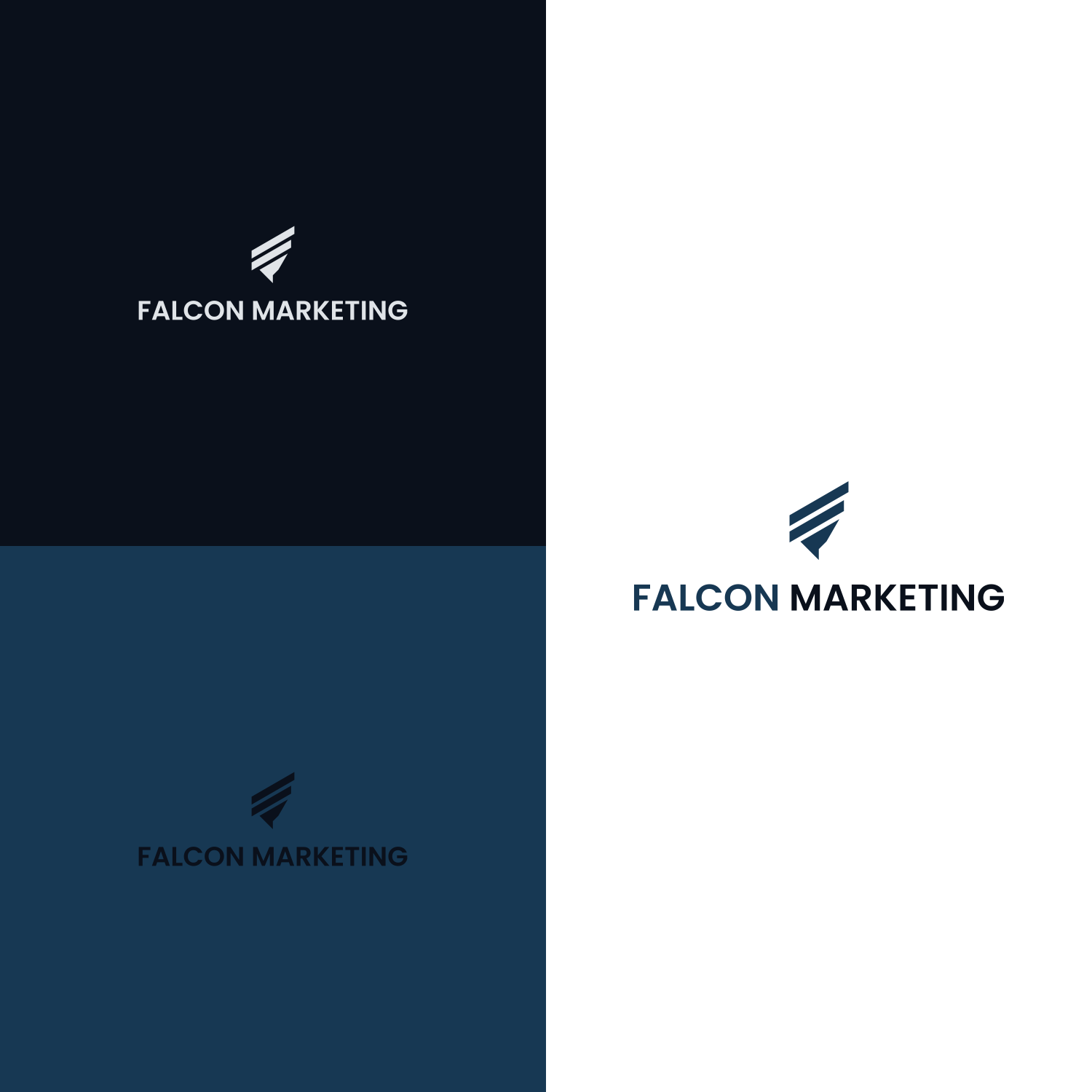 Diseño de Logo por Jroeh_Studio para este proyecto | Diseño #28440767