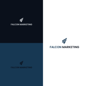 Logo-Design von Jroeh_Studio für dieses Projekt | Design: #28440767