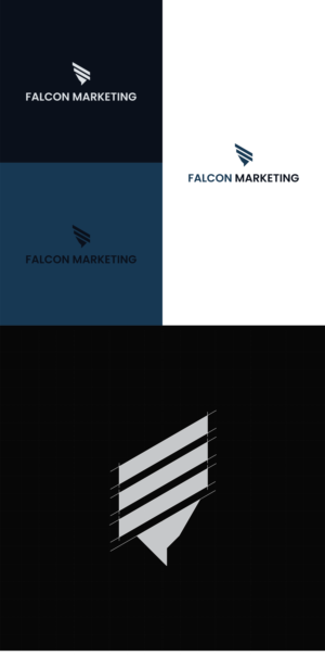 Logo-Design von Jroeh_Studio für dieses Projekt | Design: #28440768