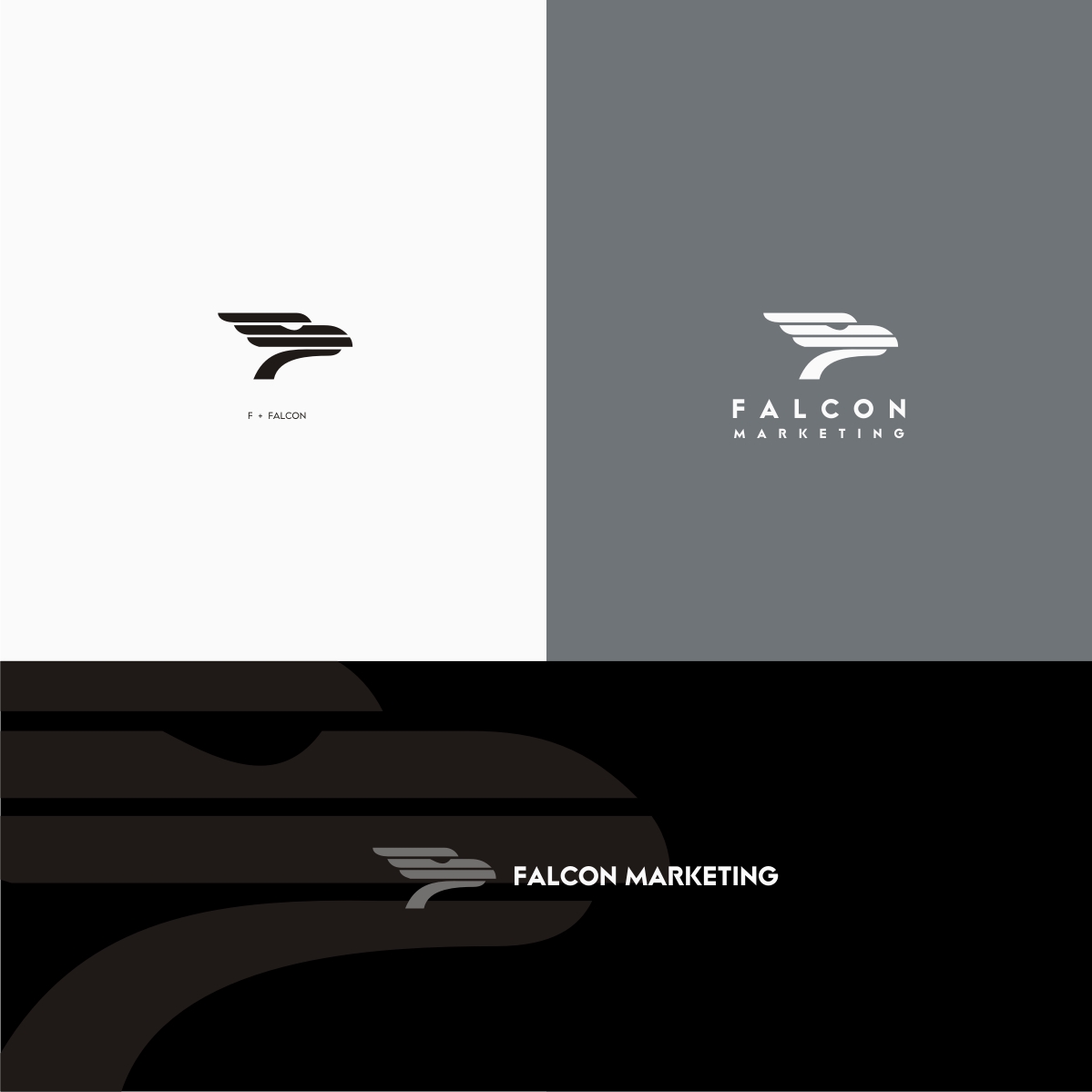 Logo Design by gray mind for this project | Design #28432629