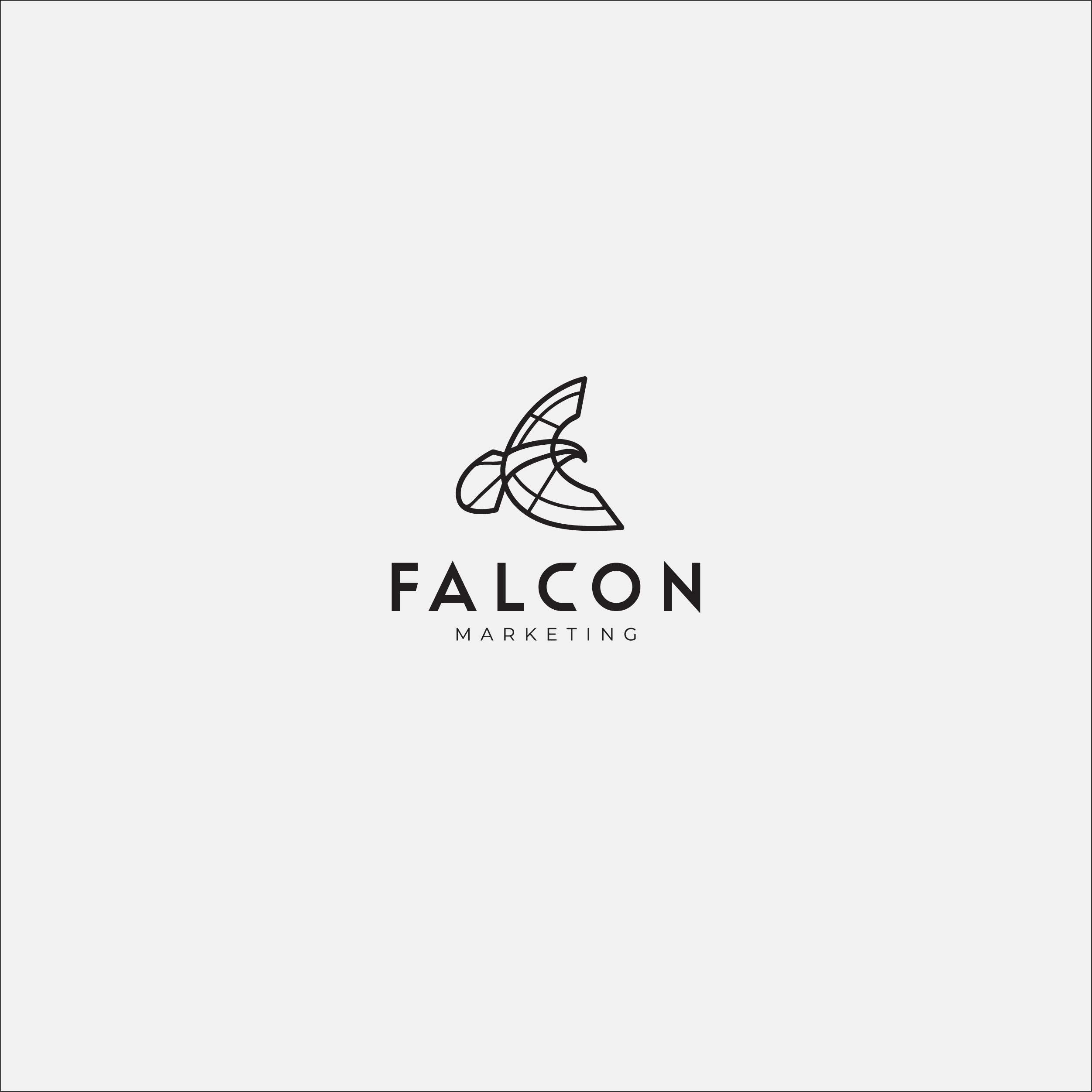 Logo-Design von karika für dieses Projekt | Design #28303763