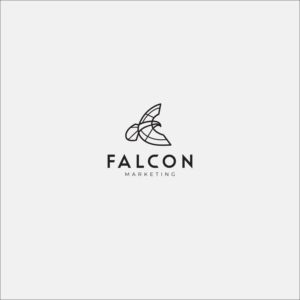 Logo Design by karika