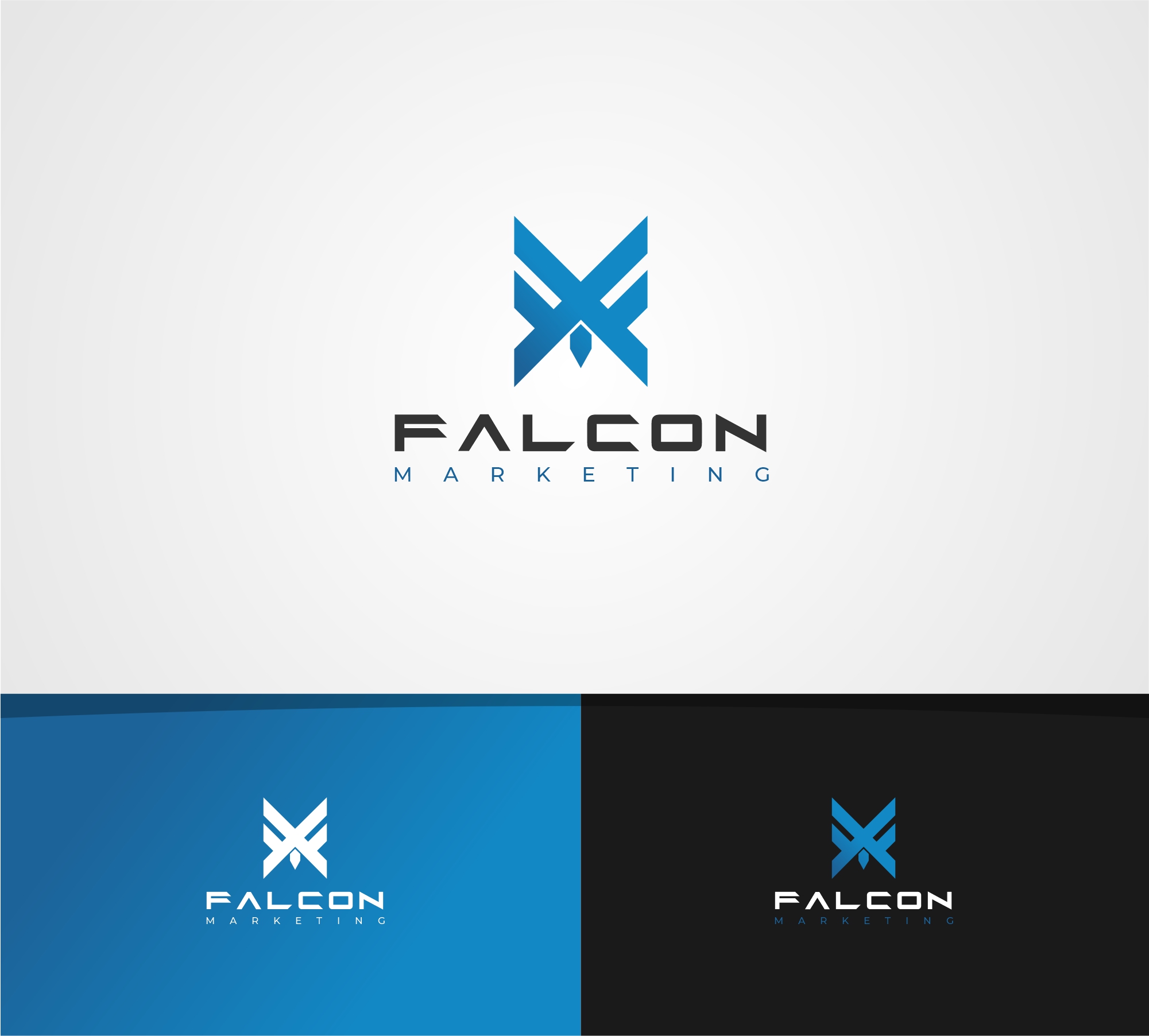 Diseño de Logo por aligutierrez para este proyecto | Diseño #28452970