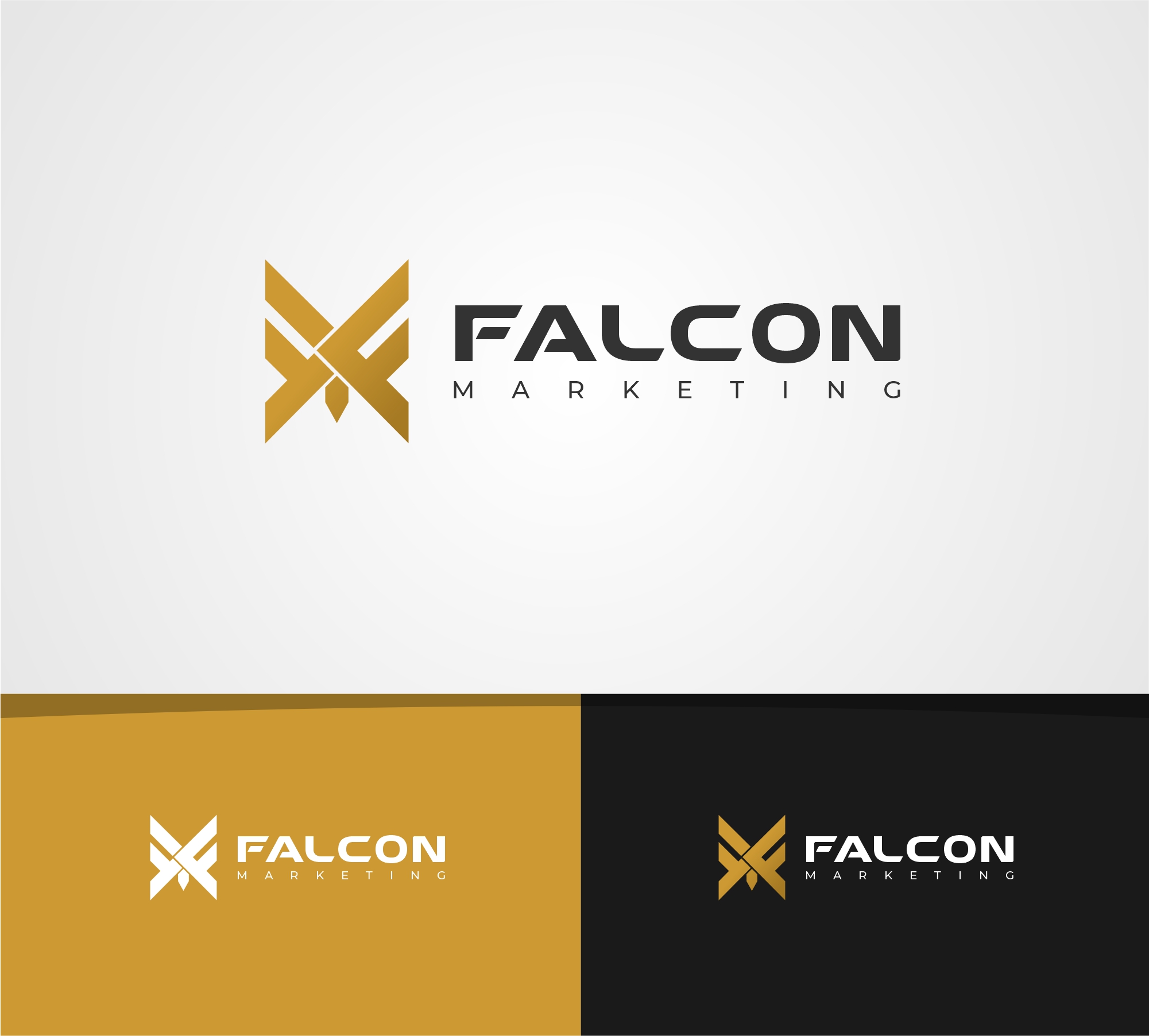 Diseño de Logo por aligutierrez para este proyecto | Diseño #28453024