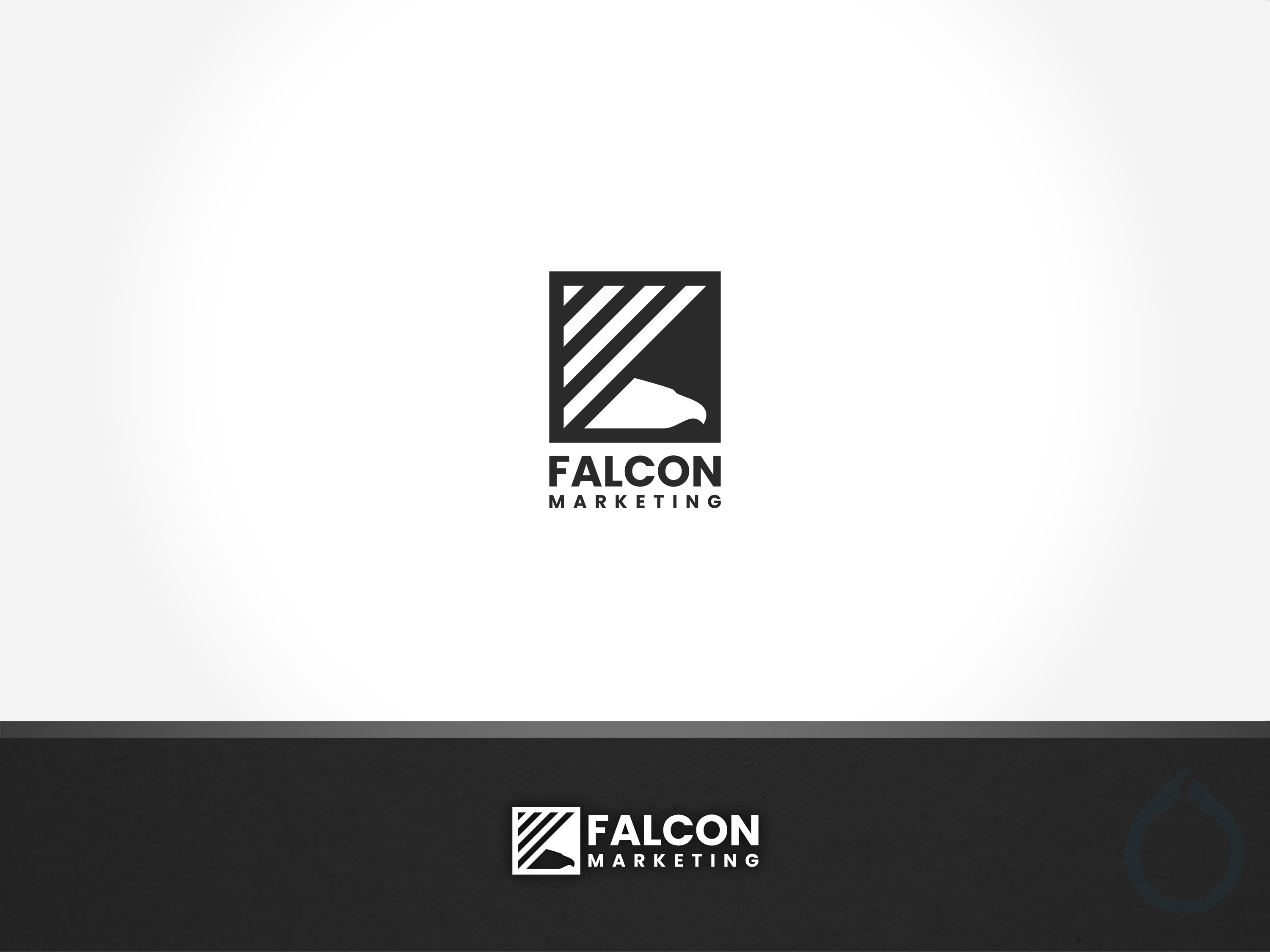 Design de Logo par aquabomb26 pour ce projet | Design #28428854