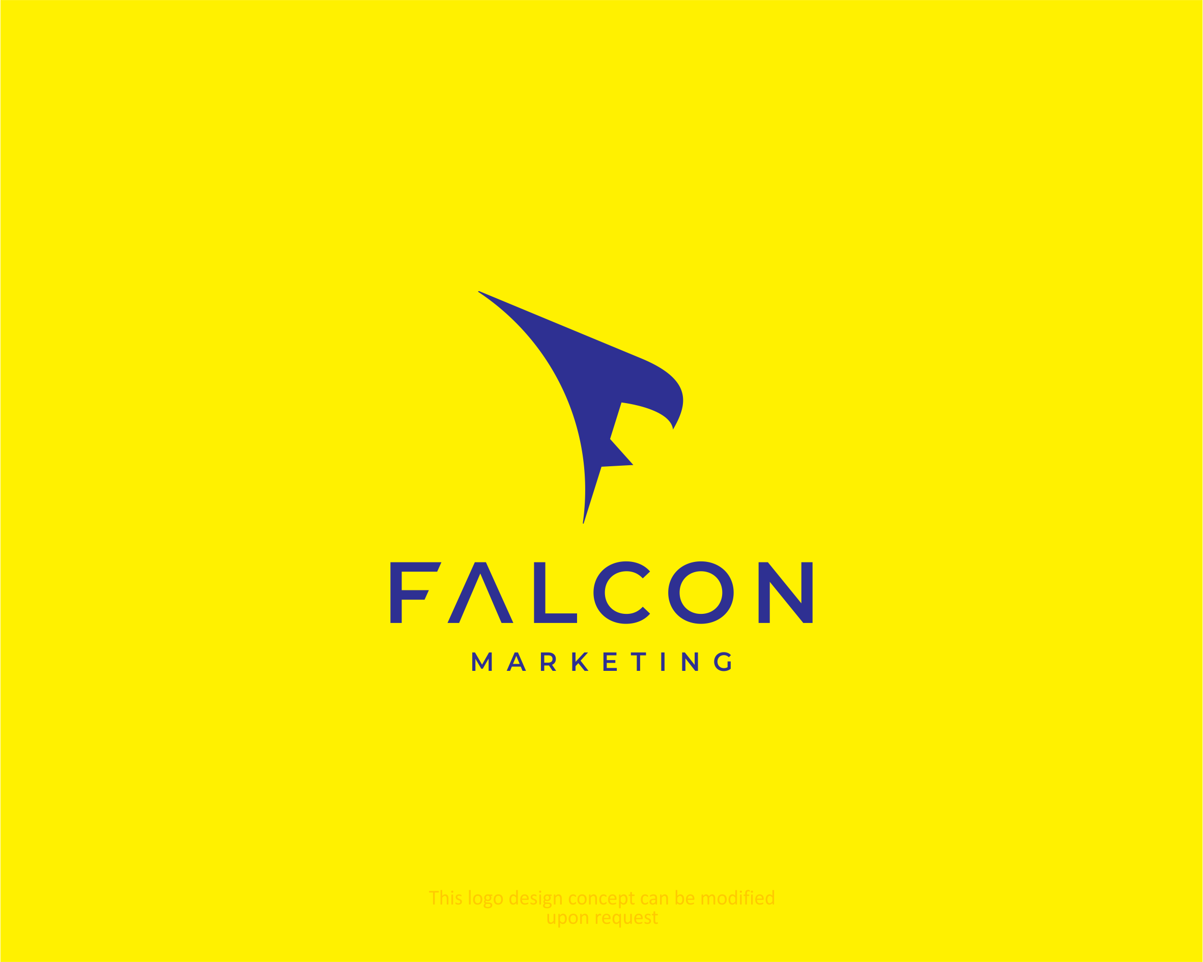 Logo Design by MBARO for this project | Design #28456530